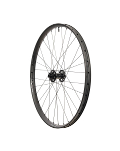 Stan's No Tubes Flow CB7 Wheels