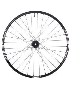 Stan's No Tubes Flow EX3 Wheels