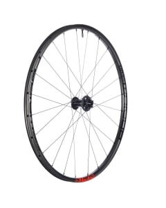 Stan's No Tubes Podium SRD Wheels