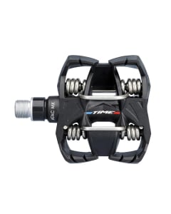 TIME ATAC XC2 PEDALS【新品未使用】 Time ATAC XC2 Pedal - Canada Bicycle Parts