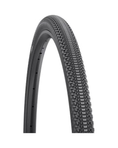 WTB Vulpine Tire