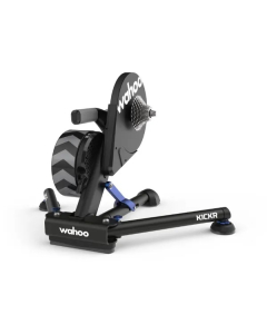 Wahoo Fitness Kickr V6 Smart Trainer
