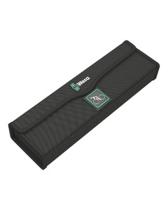 Wera Bicycle Set Torque 1