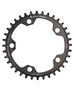 Wolf Tooth Cyclocross Chainring