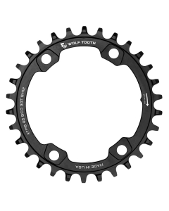 Wolf Tooth Shimano 12 Speed Chainring