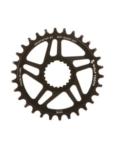 Wolf Tooth Shimano N/W Chainring
