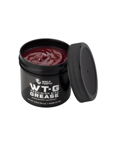 Wolf Tooth WT-G Grease