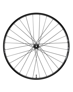Zipp 101 XPLR Disc Wheels