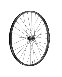 Zipp 101 XPLR Disc Wheels