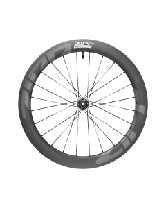 Zipp 404 Tubeless Disc B1 Wheels