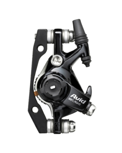 Avid BB7 Road S Disc Brake