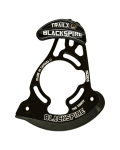 Blackspire TrailX "The Thirty" Chain Guide