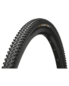 Continental CycloCross King Tire