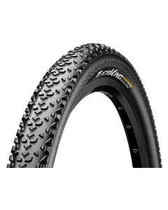 Continental Race King Tire