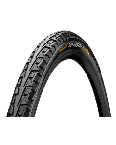 Continental Ride Tour Tire