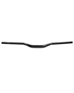 Deity Brendog Handlebar
