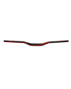 Deity Brendog Handlebar