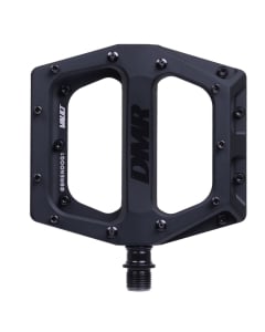 DMR Vault Brendog Pedals