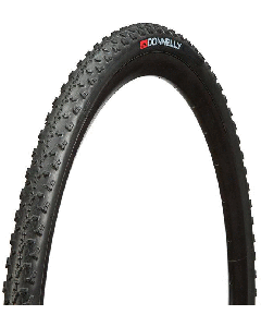 Donnelly PDX Tire