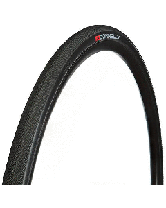 Donnelly Strada CDG Tire