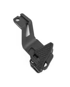 E13 TRS Race Carbon High Direct Chain Guide