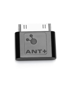 Elite Dongle USB ANT+ Key