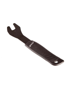Evo PDL-1 Pedal Wrench
