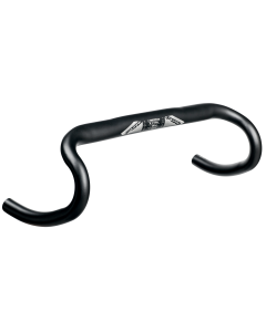 FSA Adventure Compact Handlebar