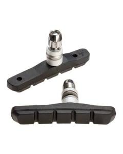 Shimano Claris FC-R2000 Crankset - Canada Bicycle Parts