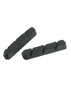 Jagwire Road Pro Campagnolo Inserts