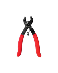 KMC Missing Link Connector Pliers