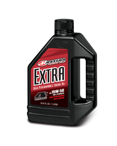 Maxima Extra Air Can Lubricant