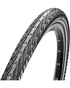 Maxxis Overdrive Tire