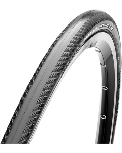 Maxxis Rouler Tire