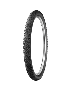 Michelin Country Dry 2 Tire