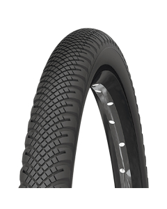 Michelin Country Rock Tire