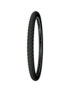 Michelin Country Trail Tire