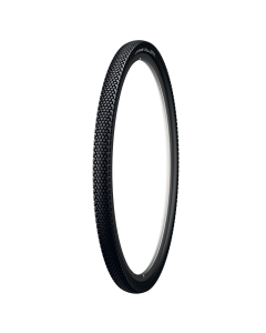 Michelin Stargrip Tire