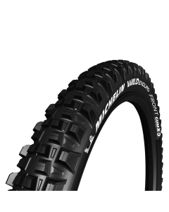 Michelin Wild Enduro Front Tire