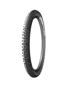 Michelin Wild Rock'R Tire