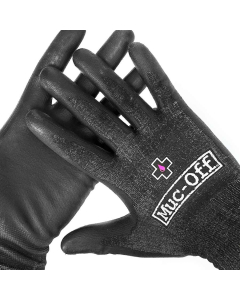 Muc-Off Mechanic's Gloves