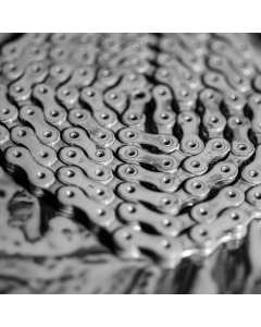 Muc-Off Nanotube Shimano Dura Ace Chain