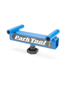 Park Tool 1729-TA Sliding Thru Axle adaptor