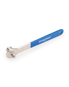 Park Tool CCW-5 Crank Bolt Wrench