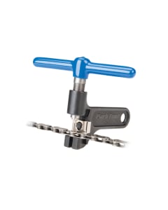 Park Tool CT-3.3 Chain  Breaker