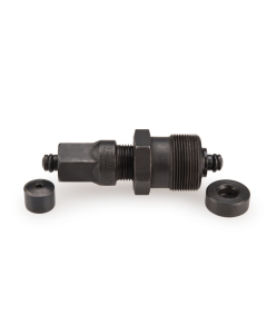 Park Tool CWP-7 Crank Puller
