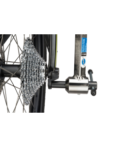 Park Tool DAG-2.2 Derailleur Hanger Gauge