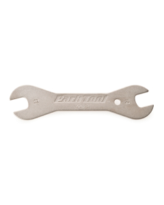 Park Tool DCW Cone Wrenches