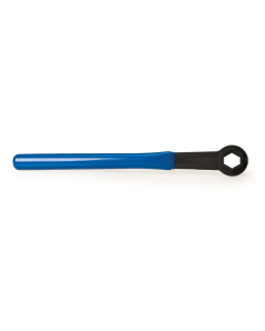 Park Tool FRW-1 Cassette Remover Wrench