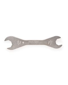Park Tool HCW-15 Headset Wrench